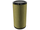 aFe ProHDuty Air Filters OER PG7 A/F HD PG7 RC: 9.28OD x 5.25ID x 19H - Burkken Auto Parts