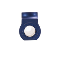 BBK 05-10 Mustang 4.6 GT High Flow Billet Aluminum Fuel Rail Kit - Burkken Auto Parts