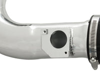 aFe Takeda Intakes Stage-2 PDS AIS PDS Mazda 3 10-11 L4-2.5L (pol) - Burkken Auto Parts