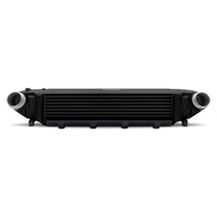 Mishimoto 2024+ Ford Mustang EcoBoost Performance Intercooler -  Black - Burkken Auto Parts