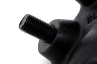 BLOX Racing Roll Center Adjusters / Extended Front Ball Joints - 06-11 Honda Civic (Pair) - Burkken Auto Parts