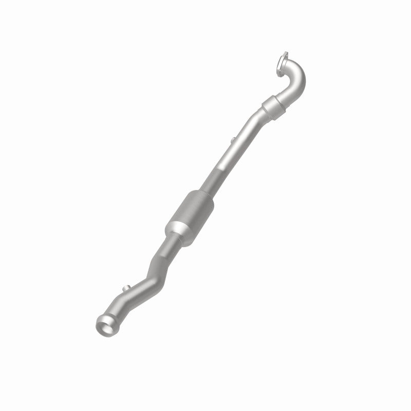 Magnaflow 96-97 Volvo 850 2.3L Direct Fit Converter - Burkken Auto Parts