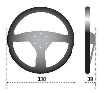 compare product