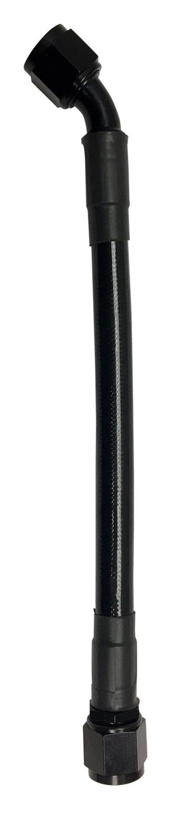 compare product