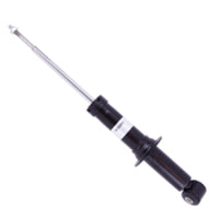 Bilstein 07-10 Jeep Compass / 07-10 Jeep Compass B4 OE Replacement Shock - Rear - Burkken Auto Parts