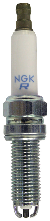 NGK Multi-Ground Spark Plug Box of 4 (LKR8AP) - Burkken Auto Parts
