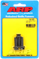ARP LS1 Chevy Cam Bolt Kit - Burkken Auto Parts