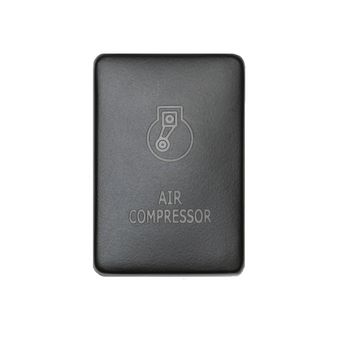 compare product