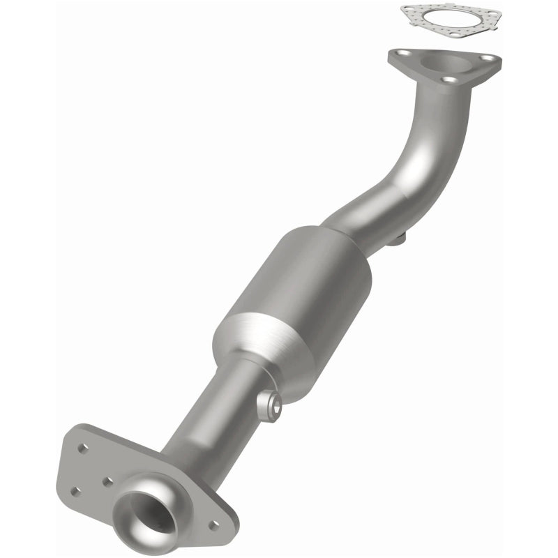 Magnaflow California Direct Fit Converter 1996 Buick Roadmaster 5.7L - Burkken Auto Parts