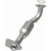 Magnaflow California Direct Fit Converter 1996 Buick Roadmaster 5.7L - Burkken Auto Parts