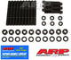 ARP Ford 302 R Block 1/2in Main Stud Kit - Burkken Auto Parts