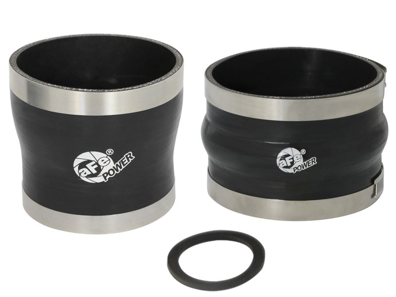 aFe MagnumFORCE Spare Parts AIS Soft Parts for XX-80612 - Burkken Auto Parts