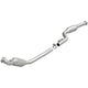 Magnaflow Conv DF 98-03 MB E320 3.2L D/S - Burkken Auto Parts