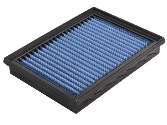 aFe MagnumFLOW Air Filters OER P5R A/F P5R Chrysler Concorde/Dodge Intrepid 98-04 - Burkken Auto Parts