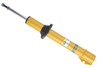 Bilstein B6 17-20 Jaguar F-Pace Front Shock Absorber w/o Electronic Suspension - Burkken Auto Parts