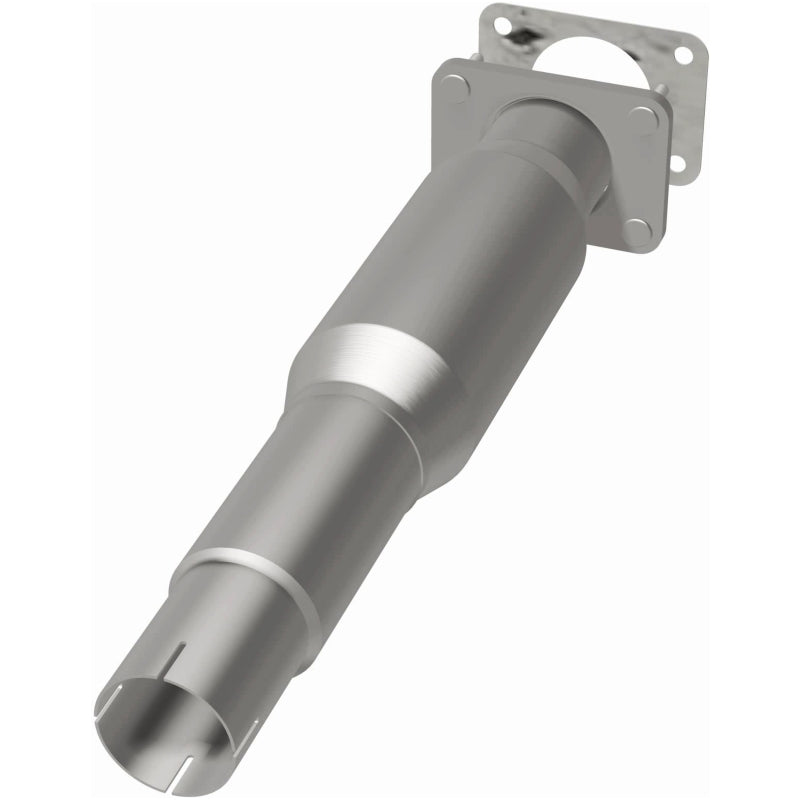 Magnaflow 2000 Buick LeSabre 3.8L Direct Fit Converter - Burkken Auto Parts