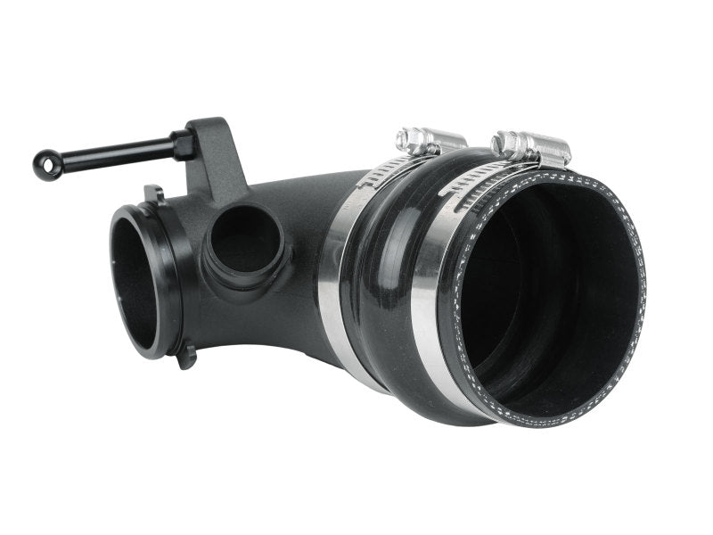 aFe 15-21 VW GTI L4-2.0L (t) Turbo Inlet Tube - Burkken Auto Parts