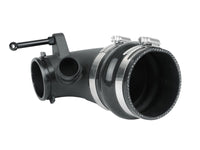 aFe 15-21 VW GTI L4-2.0L (t) Turbo Inlet Tube - Burkken Auto Parts