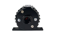 Aeromotive Eliminator-Series Fuel Pump (EFI or Carb Applications) - Burkken Auto Parts