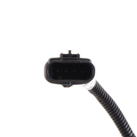 BBK 16-20 Chevrolet Camaro 6.2L SS O2 Sensor Extensions (AUTO ONLY Drivers Side 1 Front & 1 Rear) - Burkken Auto Parts