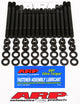 ARP 86-87 Buick Grand National/T-Type 12pt Head Stud Kit - Burkken Auto Parts