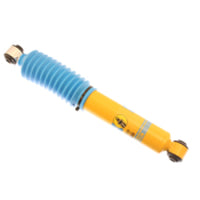 Bilstein B6 4600 1983 Chevy S10 Blazer Base 4WD Front 46mm Monotube Shock Absorber - Burkken Auto Parts