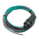 Autometer Wire Harness Tachometer For Model 8199-05702 - Burkken Auto Parts