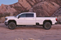 Photo - Mounted