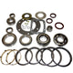 USA Standard 99-10 Ford F-250 Super Duty Manual Transmission Bearing & Seal Overhaul Kit - Burkken Auto Parts
