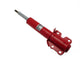 Koni Heavy Track (Red) Shock 03-06 Mercedes Sprinter 2500 - Front - Burkken Auto Parts