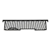 Photo - Close Up