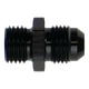 DeatschWerks 6AN Male Flare to M14x1.5 Male Inverted Flare Adapter