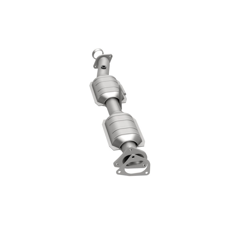 MagnaFlow Conv DF Ranger/B3000/B4000 3.0/4.0L - Burkken Auto Parts