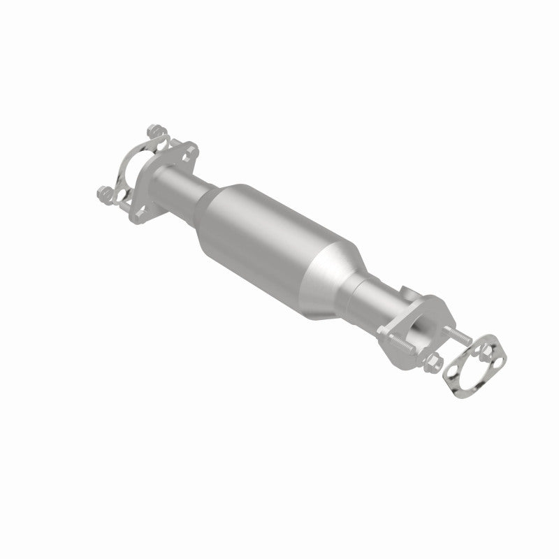 MagnaFlow Conv DF 04-06 Outlander 2.4L - Burkken Auto Parts