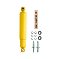 ARB / OME Steering Damper Nissan Ref Catalog - Burkken Auto Parts