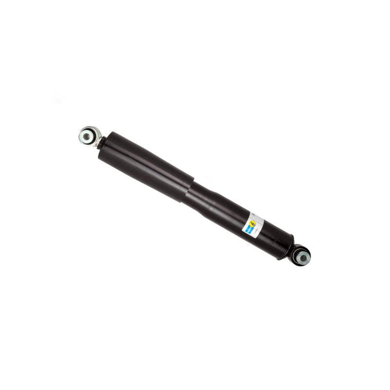Bilstein B4 OE Replacement 14 Ford Transit Connect Rear Strut Assembly - Burkken Auto Parts