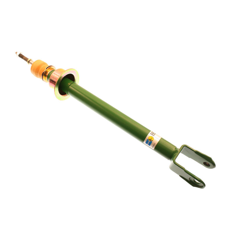 Bilstein B4 2003 Jaguar S-Type Base Front 36mm Monotube Shock Absorber - Burkken Auto Parts