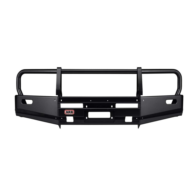 ARB Winchbar Toyota Tacoma 05-11 (Fit Kit NOT Included) - Burkken Auto Parts