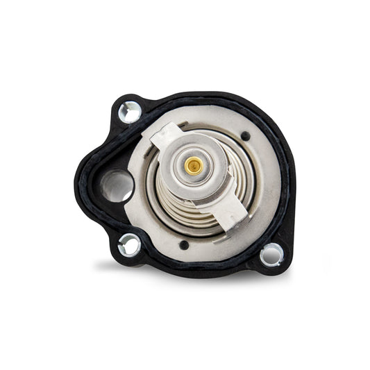 Mishimoto 04-13 Mazda 3 Racing Thermostat - 68C