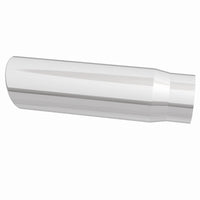 MagnaFlow Tip 1-Pk Re 3.50 X 12 3 Id 15Deg - Burkken Auto Parts
