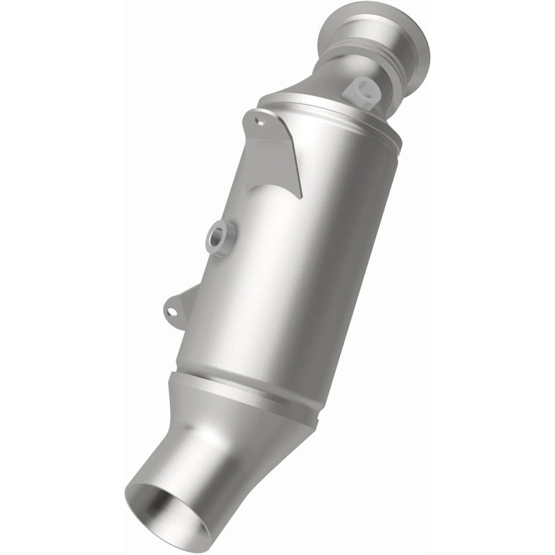 Photo - out of package