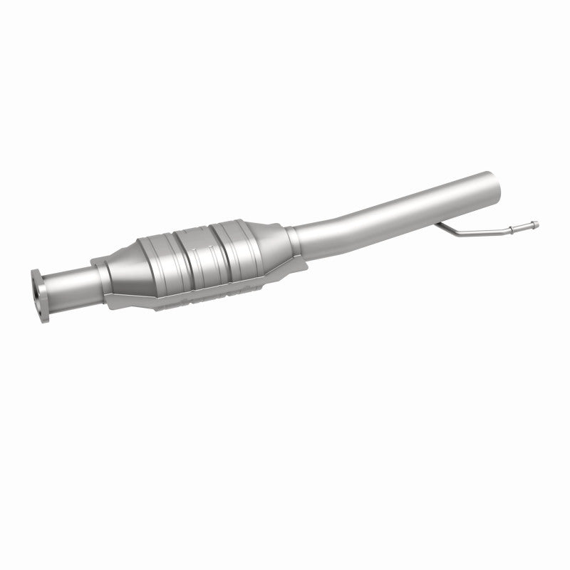 MagnaFlow Conv DF 05-09 Escape/Trib 3.0 Rear - Burkken Auto Parts