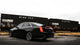 Corsa 2016-2019 Cadillac CTS V 6.2L V8 2.75in Polished Xtreme Axle-Back Exhaust - Burkken Auto Parts