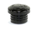 aFe MagnumFORCE Spare Parts AIS Induction Plug: 5X-11772 - Burkken Auto Parts
