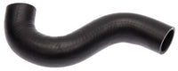 Gates 13-20 Chevrolet Sonic 4-Cyl. 1.4L Lower Molded Coolant Hose