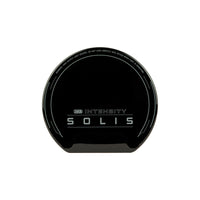 ARB Intensity SOLIS 21 Driving Light Cover - Black Lens - Burkken Auto Parts