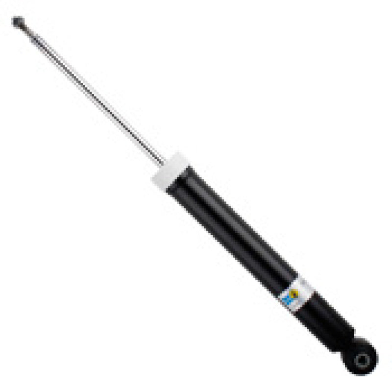 Bilstein 2019 Hyundai Ioniq B4 OE Replacement Rear Suspension Shock Absorber - Burkken Auto Parts