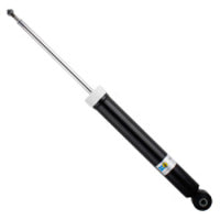 Bilstein 2019 Hyundai Ioniq B4 OE Replacement Rear Suspension Shock Absorber - Burkken Auto Parts