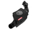 aFe Takeda Momentum Cold Air Intake System w/ Pro DRY S Media Mazda MX-5 Miata (ND) 16-19 L4-2.0L - Burkken Auto Parts