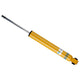 Bilstein 16-20 Mini Cooper Clubman B8 Performance Plus Shock Rear - Burkken Auto Parts
